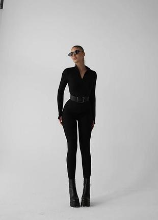 Комбінезон