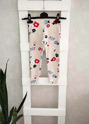 Лосінки на 4-5р