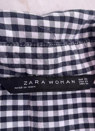 Рубашка сорочка 7