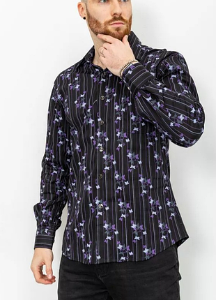 Сорочка чоловіча