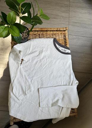 Реглан на хлопчика