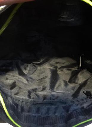 Модна сумка шкіряна aurille 2