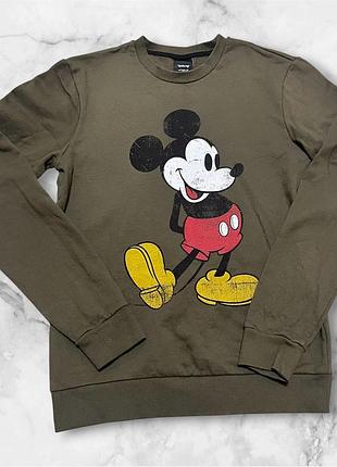 Світшот для дівчинки фірми primark, ovs, c&a.