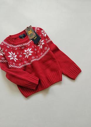 💚🩷 красивый свитер от итальянского бренда 💞 ovs