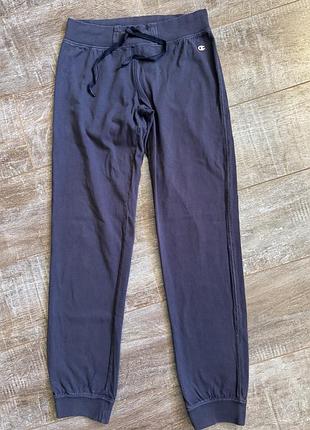 Штани спортивні підліткові або xxs/xs