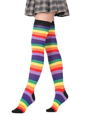 Гольфи для дівчинки