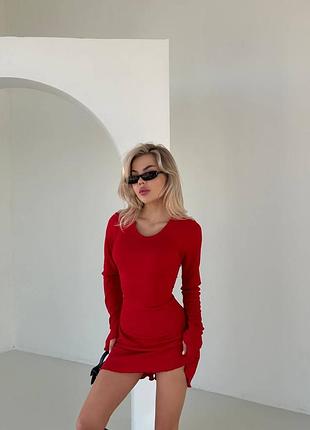 Сукня корсет sale 7