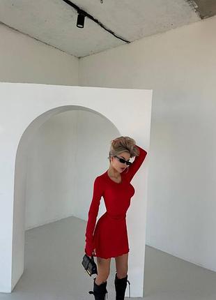 Сукня корсет sale 6