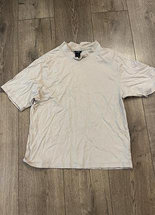 Футболка жіноча m