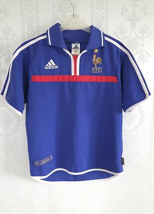 France jersey футбольная франция сборная