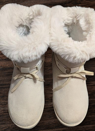 Угі теплющі 🔥 зручні 👌 преміум якості 💥💥💥💥💥💥