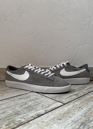 Nike Womens Pegasus 39 White