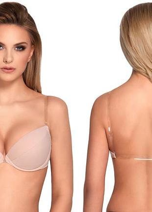 Бюстгалтер vivisence ≈32.90