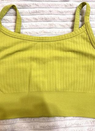 Топ для спорту