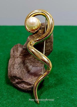 Avon, винтаж 90-х годов