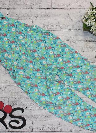 Комбинезон freespirit 5 лет