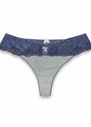 Трусы стринги