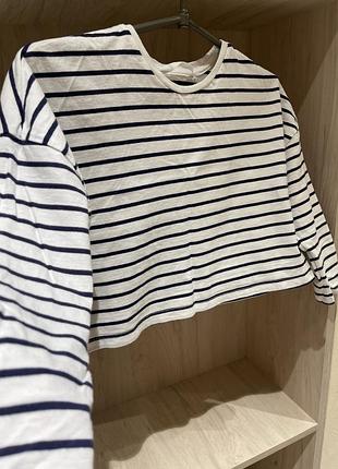 Кофта для дівчинки mango