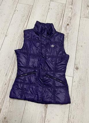 Жилетка adidas