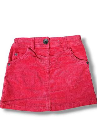 Дитяча спідниця