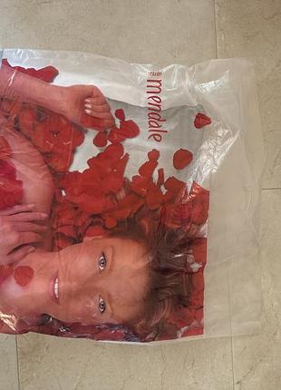 Продам нові подушки ( сіліконові ) , розмір 70*70 ( в наявності багато )