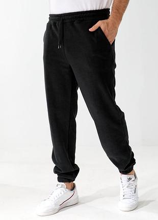 Чоловічі штани фліс