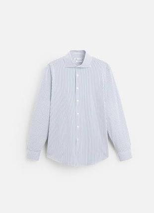 Сорочка дитяча