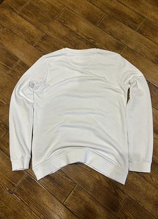 Givenсhy sweatshirt 3