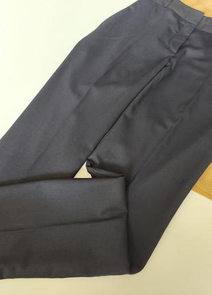 Hugo boss  брюки оригінал 4