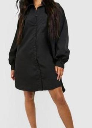 Сукня,сукенка,сукня-сорочка