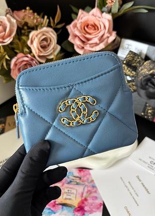 Гаманець vip gift makeup compliment під замовлення 10/11см