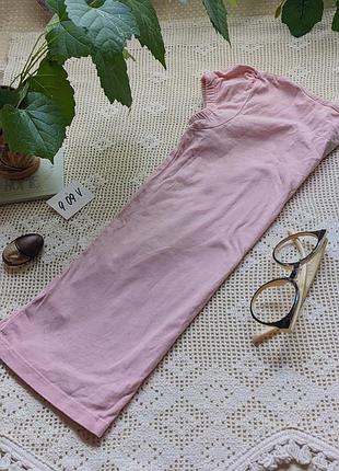 Футболка для девочки 2