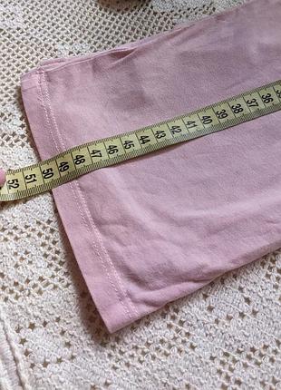 Футболка для дівчинки 4