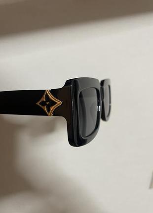 Окуляри  louis vuitton