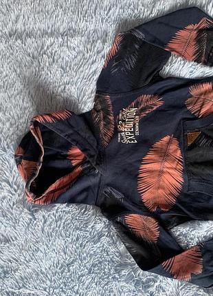 Кофтинка для дітей