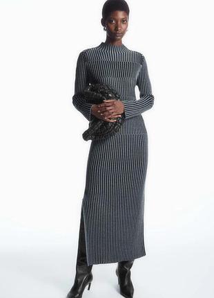 Сукня cos (1211702001)