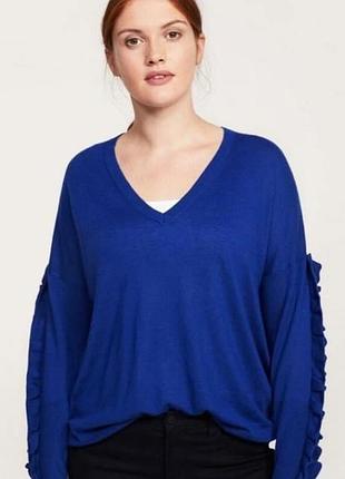 Отличные| тоненькие| свитер с шерстью в составе mango
✨✨✨✨✨✨✨✨✨✨✨