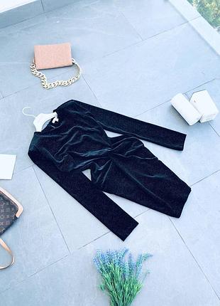 Сукня h &amp; m