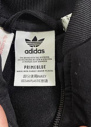 Зіпка adidas 3