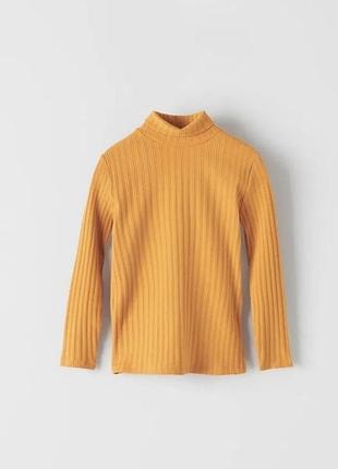 Гольф фірми zara