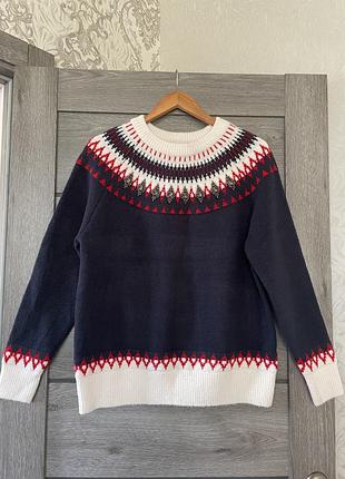 Кофта жіноча тепла