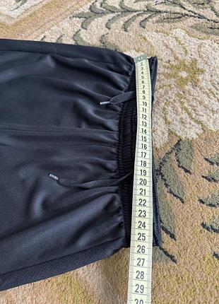 Шорти спортивні nike 7