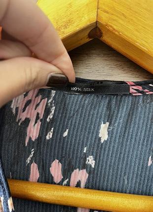 Сукня жіноча 5