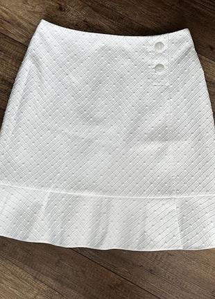 Спідниця жіноча