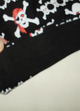 Детская сумочка 4