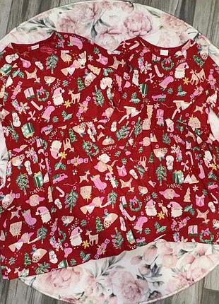 Сукня 9 р 11 р