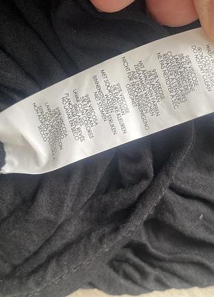 Спідниця юбка нова 6