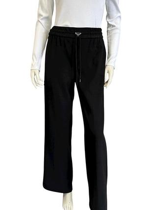 Штани кашемір