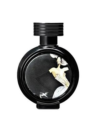 Фірмова мініатюра диявольські інтриги hfc devil’s intrigue