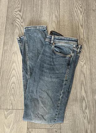 Джинси чоловічі colins jeans